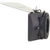 Cavision matt box