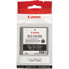 Canon BCI-1431BK PG Black Ink Tank 130ml
