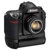 Nikon F6 Black Body