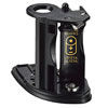 Nikon MS-41 Battery Holder For Two 3V Lithium (R)
