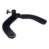 Manfrotto 196BASE Base for Articulated Arm