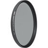 Nikon 77mm Circular Polarizing II Filter