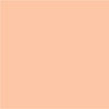 Lee Filters 20"x24" Soft Amber Key 2 Lighting Filter