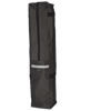 Vistek LA-SB medium stand bag