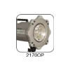 Chimera Elinchrom Octaplus Speed Ring Strobe