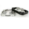 Chimera Speedotron 102 Octaplus Speed Ring Strobe