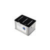 Elinchrom Battery Box Complete For Ranger RX Speed & AS