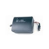 Elinchrom Car Battery Supply For Speed & Speed AS