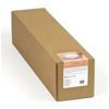 17"x66' Entrada 190gsm, Bright 2 Sided Fine Art - Roll