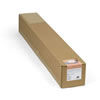 Moab Paper Co. 44"x66' Entrada 190gsm Bright 2 Sided Fine Art Paper - Roll