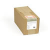 Moab Paper Co. 13"x66' Entrada 190gsm Natural 2 Sided Fine Art Paper - Roll