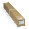 Moab Paper Co. 50"x40' Entrada 300gsm Natural 2 Sided Fine Art Paper - Roll
