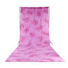 Lastolite 10'x24' Dyed Curtain/Muslin Background New York