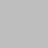 Lee Filters 20"x27" Black Scrim
