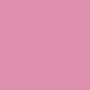 Lee Filters 20"x24" Plum High Temperature Lighting Filter