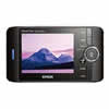 Epson P-2000 viewer
