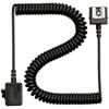 Nikon SC-28 TTL Coiled Remote Cord