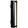 Profoto Medium StripLight barndoors