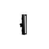Profoto Medium StripLight clear cover