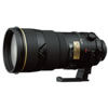 Nikon AF-S 300mm f/2.8 VR ED Telephoto Lens