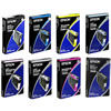 Epson Stylus 4000 Colour Ink Set w/8 Cartridges 110ml