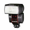 OM System FL-36 Electronic Flash