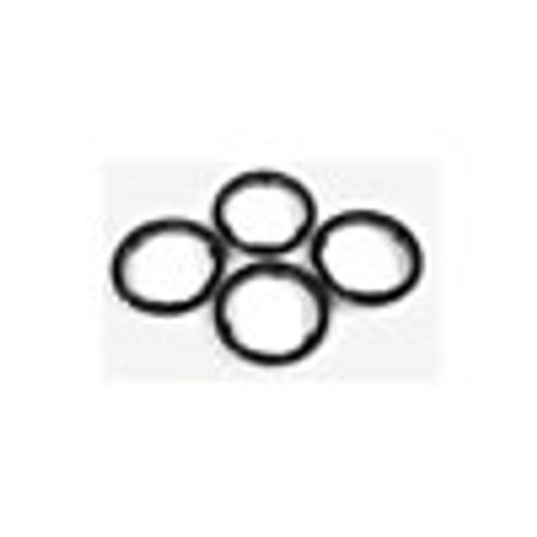 Elinchrom Bayonet Reflector Support Set