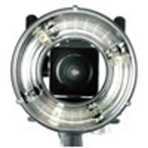 Elinchrom Ringflash 3000
