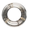 Elinchrom Ring Flashtube 1200,1500 ,3000
