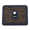 Acratech Inc. Generic Cork Top Plate 1/4-20
