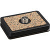 Acratech Inc. Generic Cork Top Plate 3/8-16