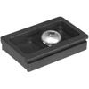 Acratech Inc. QR Plate Hasselblad 3/8-16 (Includes H1)