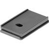 Acratech Inc. QR Plate Hasselblad 1/4 - 20