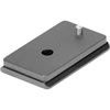 Acratech Inc. QR Plate Pentax 67, 67II
