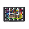 X-Rite Digital ColorChecker SG