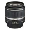 Canon EF-S 18-55mm f/3.5-5.6 II USM Zoom Lens