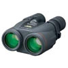 Canon 10 x 42L IS WP Binoculars