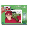 Epson StoryTeller 8x10 (10 ct)
