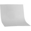Lastolite Cubelite Vinyl For 2' (58cm)