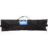 Chimera Slip Cover - Super Pro Medium