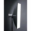Elinchrom Rotalux 50x130cm Stripbox