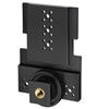 Sennheiser CA2 Camera Adapter Hot Shoe