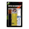 Matin Digital Cleaning Set