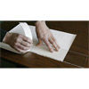 Premier Imaging Products 24" Dual Edge Ripping Device
