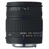 Canon EOS 5D Body