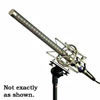 Neumann KMR 82 i MT Shotgun Microphone Supercardioid/Lobe - Black