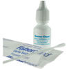 VisibleDust Sensor Clean 15ml