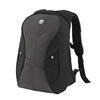 Crumpler Crumpler W&C bag