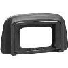 Nikon DK-20 Eyecup