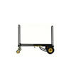 Rock -N- Roller Multi-Cart R6 "Mini" w/ R Trac MultiCart